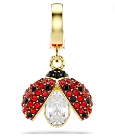 Pendant Swarovski in Metal Alloy 5743138 - 5743138